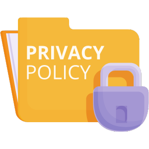 Privacy Policy